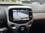 Toyota Aygo 1.0 VVT-i x-play touch / camera / automaat