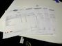 Toyota Aygo 1.0 VVT-i x-play touch / camera / automaat