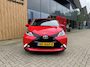 Toyota Aygo 1.0 VVT-i x-play touch / camera / automaat
