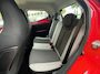 Toyota Aygo 1.0 VVT-i x-play touch / camera / automaat