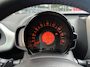 Toyota Aygo 1.0 VVT-i x-play touch / camera / automaat