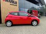 Toyota Aygo 1.0 VVT-i x-play touch / camera / automaat