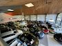 Toyota Aygo 1.0 VVT-i x-play touch / camera / automaat