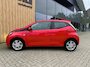 Toyota Aygo 1.0 VVT-i x-play touch / camera / automaat