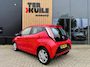 Toyota Aygo 1.0 VVT-i x-play touch / camera / automaat