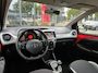 Toyota Aygo 1.0 VVT-i x-play touch / camera / automaat