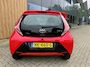 Toyota Aygo 1.0 VVT-i x-play touch / camera / automaat