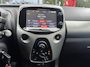 Toyota Aygo 1.0 VVT-i x-play touch / camera / automaat