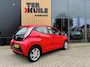 Toyota Aygo 1.0 VVT-i x-play touch / camera / automaat