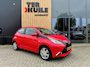 Toyota Aygo 1.0 VVT-i x-play touch / camera / automaat