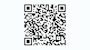Toyota Aygo 1.0 VVT-i x-play touch / camera / automaat