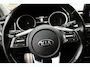 Kia Ceed Sportswagon 1.4 T-GDi ExecutiveL