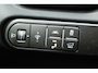Kia Ceed Sportswagon 1.4 T-GDi ExecutiveL