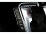 Kia Ceed Sportswagon 1.4 T-GDi ExecutiveL