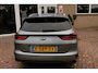 Kia Ceed Sportswagon 1.4 T-GDi ExecutiveL
