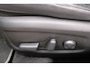 Kia Ceed Sportswagon 1.4 T-GDi ExecutiveL