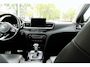 Kia Ceed Sportswagon 1.4 T-GDi ExecutiveL