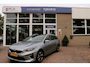 Kia Ceed Sportswagon 1.4 T-GDi ExecutiveL