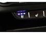 Kia Ceed Sportswagon 1.4 T-GDi ExecutiveL