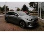 Kia Ceed Sportswagon 1.4 T-GDi ExecutiveL