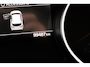 Kia Ceed Sportswagon 1.4 T-GDi ExecutiveL