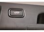 Kia Ceed Sportswagon 1.4 T-GDi ExecutiveL
