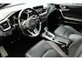 Kia Ceed Sportswagon 1.4 T-GDi ExecutiveL