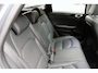Kia Ceed Sportswagon 1.4 T-GDi ExecutiveL
