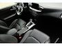 Kia Ceed Sportswagon 1.4 T-GDi ExecutiveL