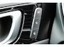 Kia Ceed Sportswagon 1.4 T-GDi ExecutiveL