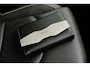 Kia Ceed Sportswagon 1.4 T-GDi ExecutiveL