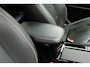 Kia Ceed Sportswagon 1.4 T-GDi ExecutiveL