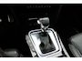 Kia Ceed Sportswagon 1.4 T-GDi ExecutiveL