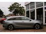 Kia Ceed Sportswagon 1.4 T-GDi ExecutiveL