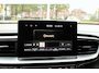 Kia Ceed Sportswagon 1.4 T-GDi ExecutiveL