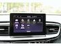 Kia Ceed Sportswagon 1.4 T-GDi ExecutiveL