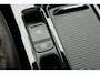 Kia Ceed Sportswagon 1.4 T-GDi ExecutiveL