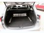 Kia Ceed Sportswagon 1.4 T-GDi ExecutiveL