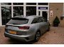 Kia Ceed Sportswagon 1.4 T-GDi ExecutiveL