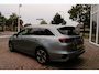 Kia Ceed Sportswagon 1.4 T-GDi ExecutiveL