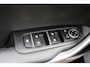 Kia Ceed Sportswagon 1.4 T-GDi ExecutiveL