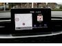 Kia Ceed Sportswagon 1.4 T-GDi ExecutiveL