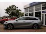 Kia Ceed Sportswagon 1.4 T-GDi ExecutiveL