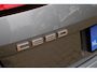 Kia Ceed Sportswagon 1.4 T-GDi ExecutiveL