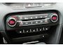 Kia Ceed Sportswagon 1.4 T-GDi ExecutiveL