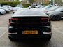 Polestar 2 Long Range Dual Motor Launch Edition 78kWh SOH 93,6%