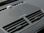 Polestar 2 Long Range Dual Motor Launch Edition 78kWh SOH 93,6%