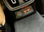 Polestar 2 Long Range Dual Motor Launch Edition 78kWh SOH 93,6%