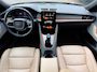 Polestar 2 Long Range Dual Motor Launch Edition 78kWh SOH 93,6%
