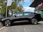 Polestar 2 Long Range Dual Motor Launch Edition 78kWh SOH 93,6%
